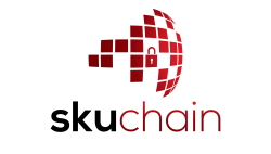 Skuchain, Inc.