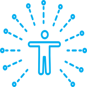 iATROS GmbH