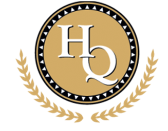 HyperQuality, Inc.