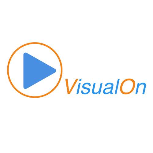 VisualOn, Inc.