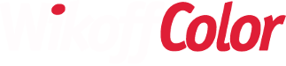 Wikoff Color