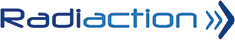 Radiaction Ltd.