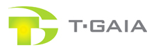 T-Gaia