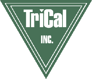 Trical