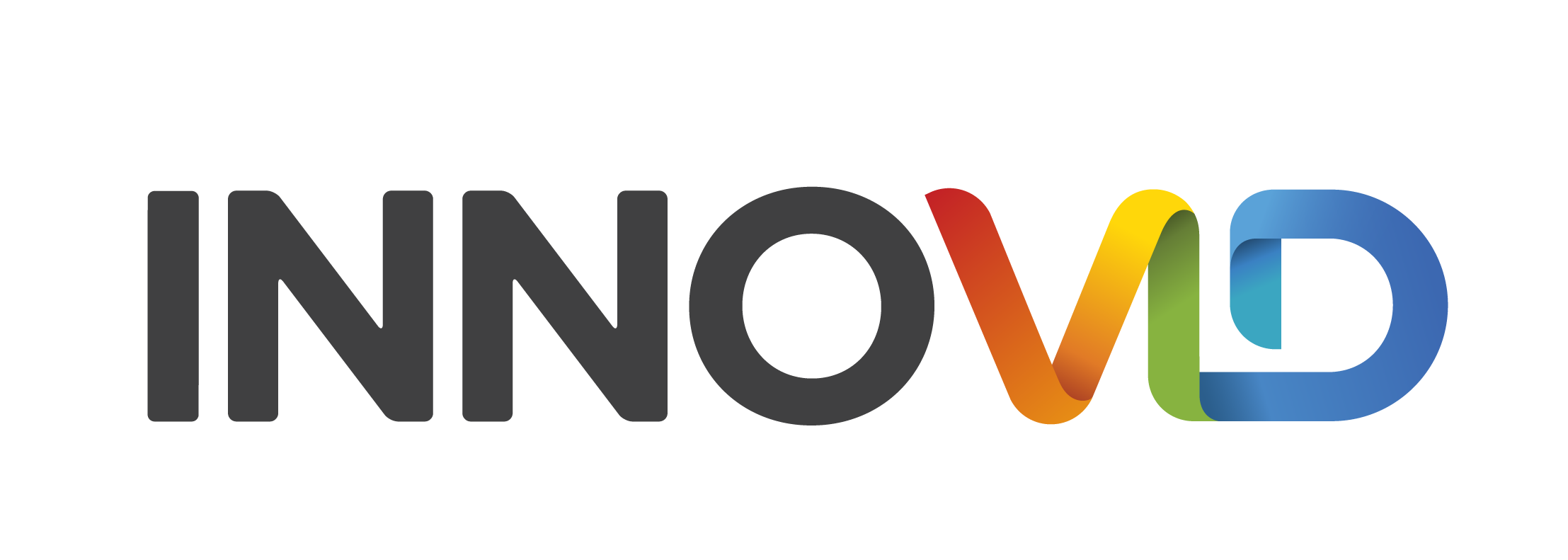 Innovid, Inc.