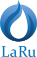 Suretint Technologies LLC