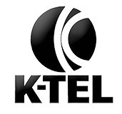 K-tel International, Inc.