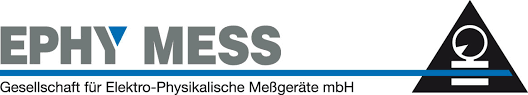 EPHY-Mess Gesellschaft für Elektro-Physikalische Meßgerte mbH