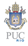 Pontifícia Universidade Católica do Rio de Janeiro