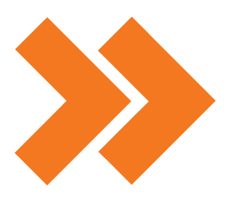 Neumob