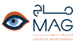 MAG Development