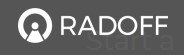 Radoff Srl