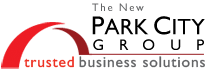 Park City Group, Inc.
