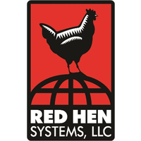 Red Hen Systems LLC