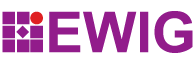EWIG Industries Macao Commercial Offshore Ltd.