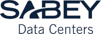 Sabey Corp