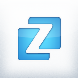 Zuse, Inc.