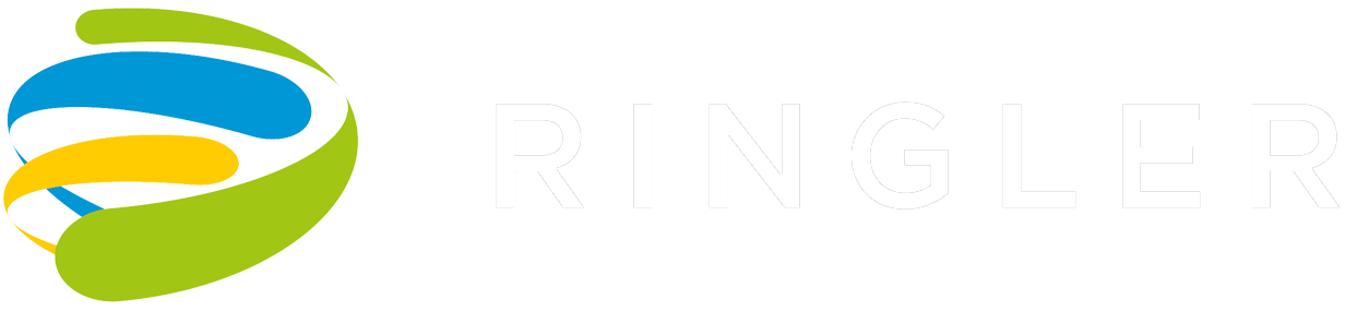 Ringler Informatik AG