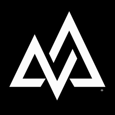 Trainingmask LLC