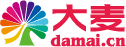Damai.cn