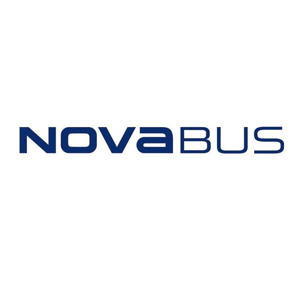 Nova Bus, Inc.