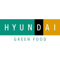 Hyundai Green Food Co., Ltd.