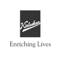 Kirloskar Oil Engines Ltd.