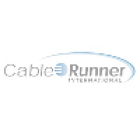 CableRunner Austria GmbH
