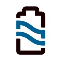 Blue Current, Inc.