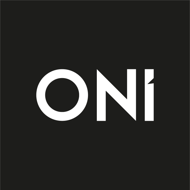 Oxford Nanoimaging Ltd.
