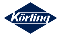 Krting Hannover AG