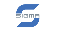 Sigma Designs, Inc.