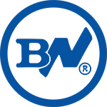 Butler National Corp.