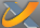 Xpertuniverse, Inc.