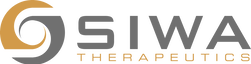 Siwa Corp.
