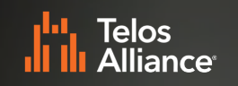 TLS Corp.