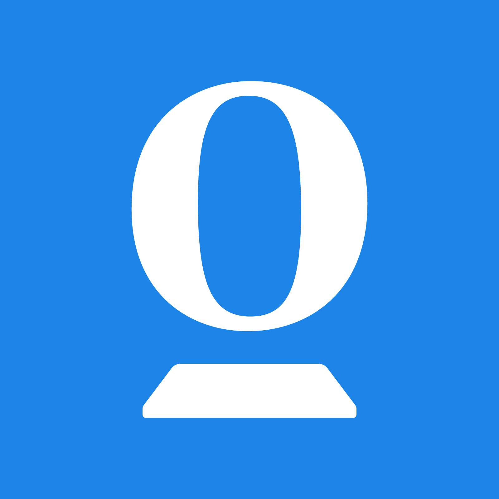 Opendoor Labs, Inc.