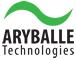 Aryballe Technologies SA