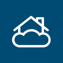 Bitcasa, Inc.