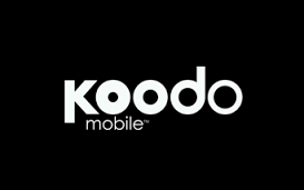 Koodo Mobile