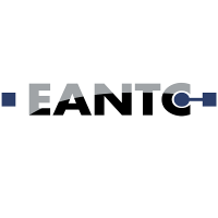 Eantc