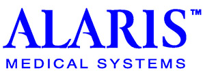 IronCad LLC