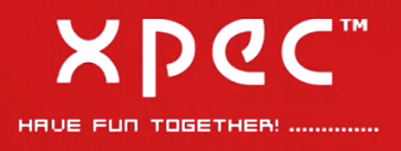 XPEC Entertainment, Inc.