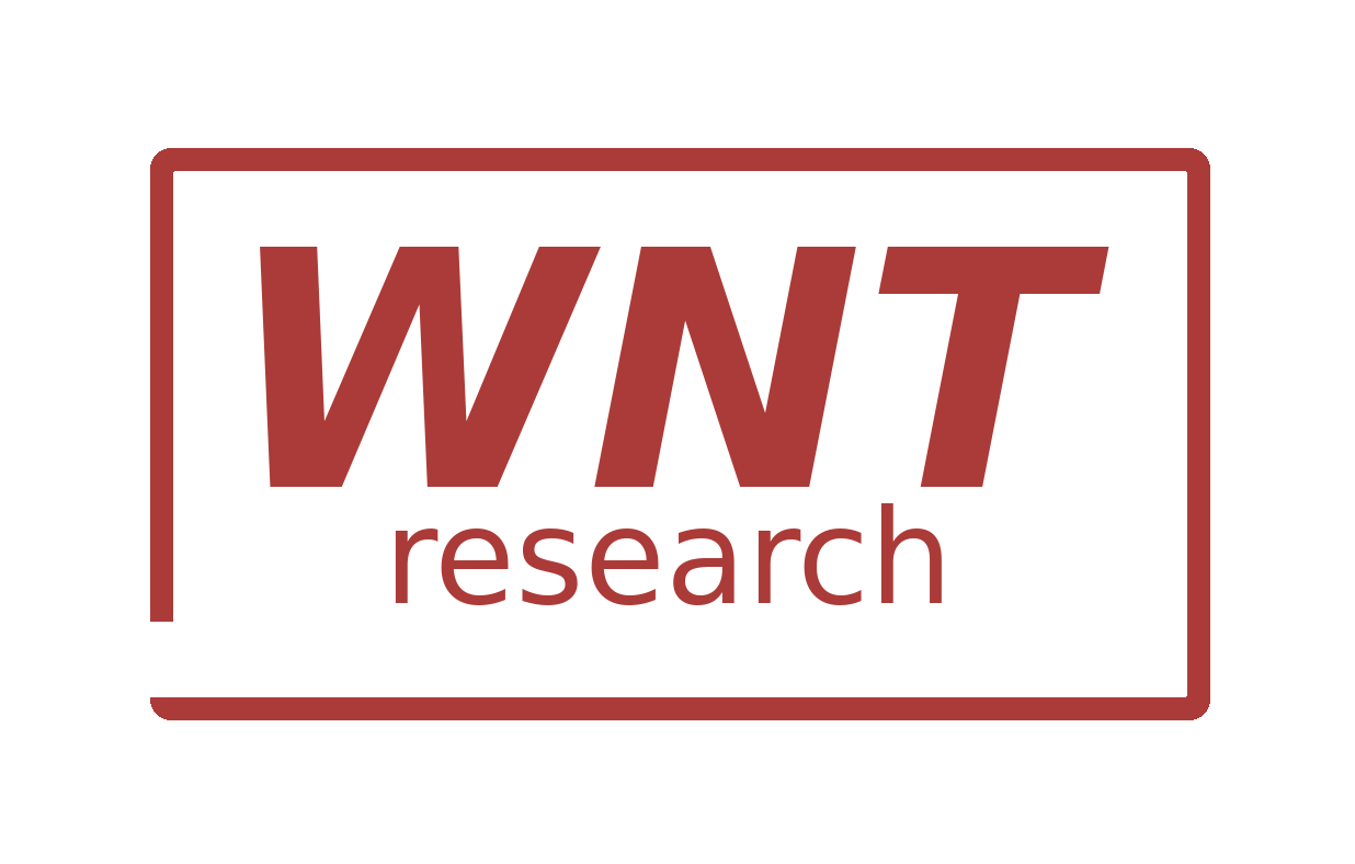 WntResearch AB