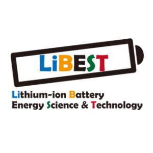 Libest, Inc.