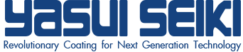 Yasui Seiki Co., Ltd.