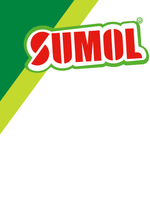 Sumol + Compal Marcas SA