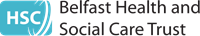 Belfast Health & Social Care Trust