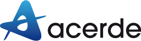 Acerde SAS