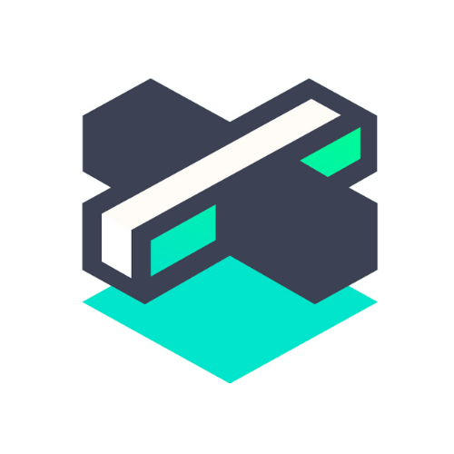 Axial Medical Printing Ltd.